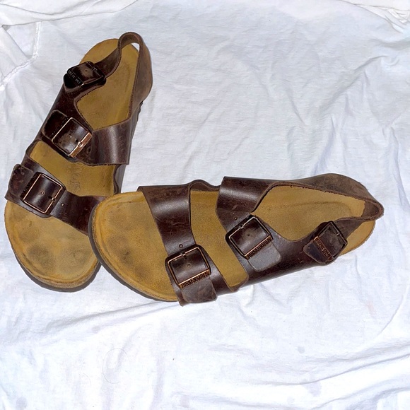 Birkenstock - Picture 5 of 6